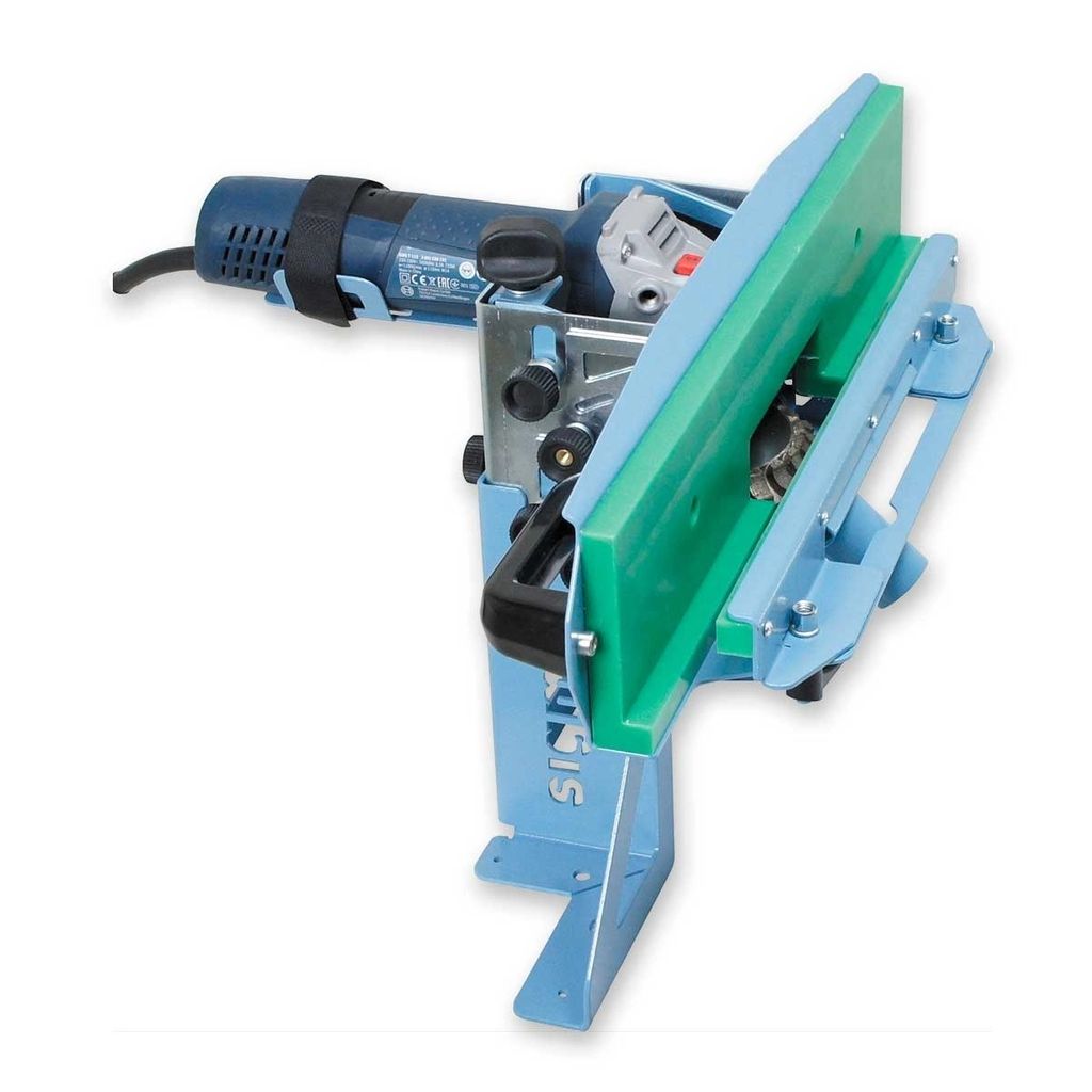 imgi_223_Sigma-37A3D-Tegel-Verstek-Jolly-Edge-Systeem-met-montage-set-37C