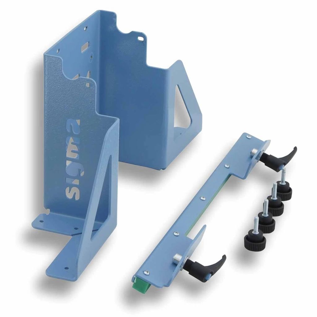 imgi_207_Sigma-37C-Tegel-Verstek-Jolly-Edge-Systeem-montage-set