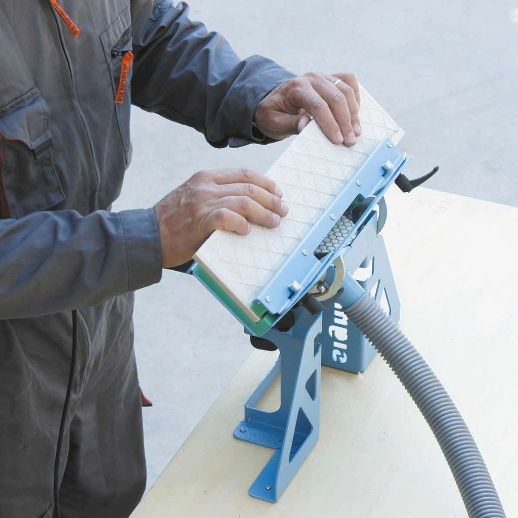 imgi_212_Sigma-37A3D-Tegel-Verstek-Jolly-Edge-Systeem-met-type-37C