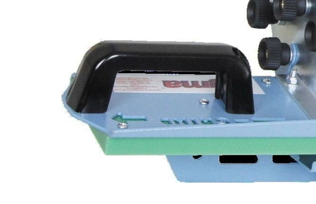 imgi_69_pol_pl_Przylacze-Sigma-ART-37A3D-do-profilowania-krawedzi-JOLLY-EDGE-18744_2