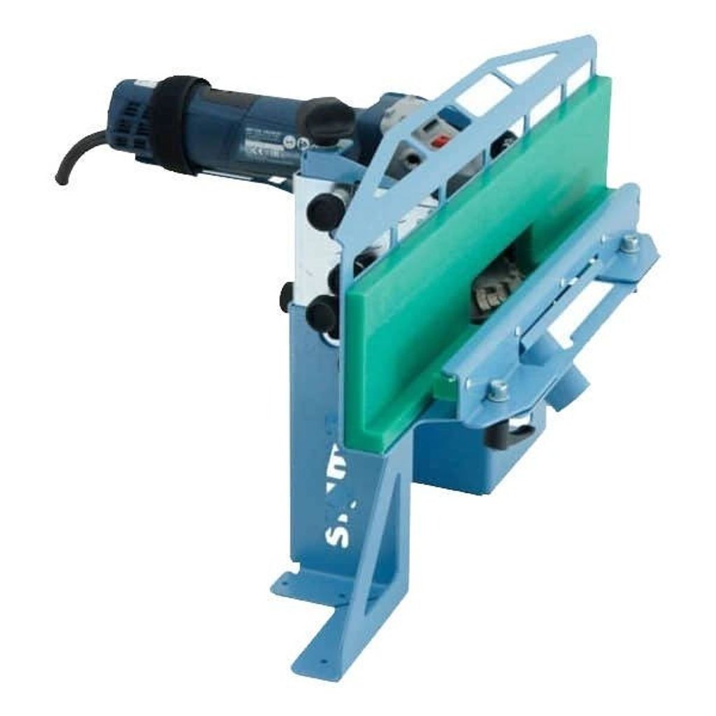 imgi_67_pol_pl_Przylacze-Sigma-ART-37A3D-do-profilowania-krawedzi-JOLLY-EDGE-18744_4