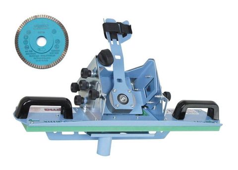 imgi_66_pol_pl_Przylacze-Sigma-ART-37A3D-do-profilowania-krawedzi-JOLLY-EDGE-18744_3