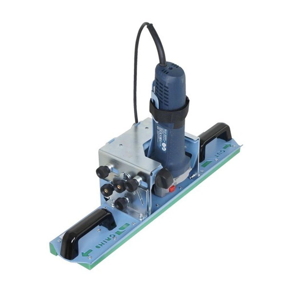 imgi_38_pol_ps_Przylacze-Sigma-ART-37A3D-do-profilowania-krawedzi-JOLLY-EDGE-18744_1