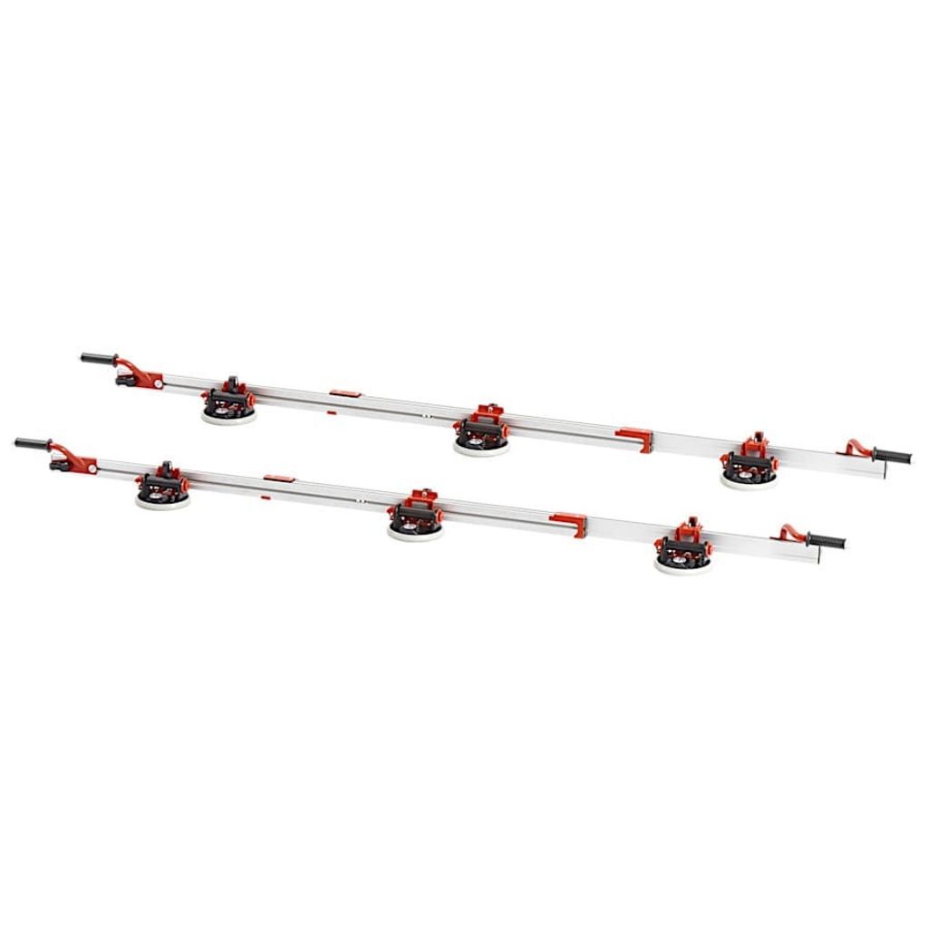 imgi_30_RAIMONDI-432EM04CA