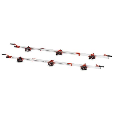 imgi_30_RAIMONDI-432EM04CA