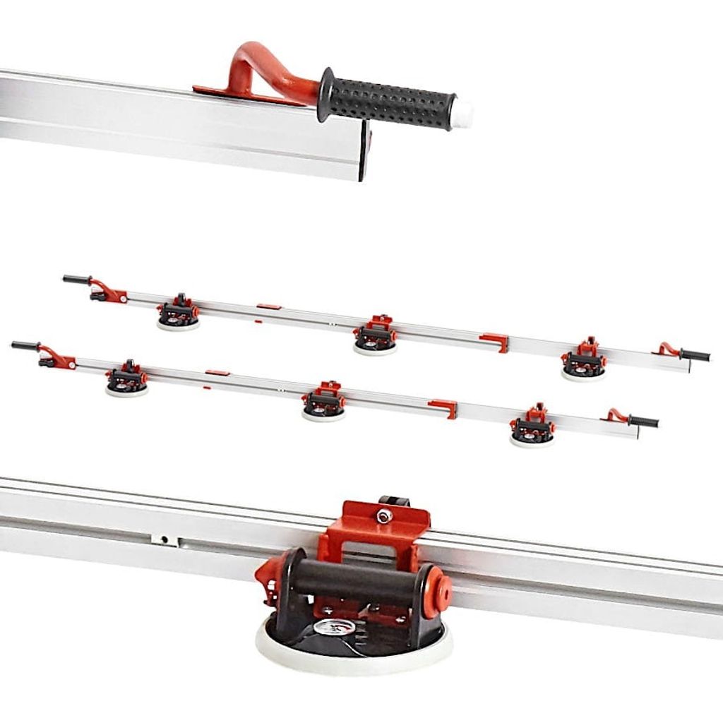 imgi_8_RAIMONDI-432EM04CA-System-do-przenoszenia-plyt-Easy-Move-Mk.IV