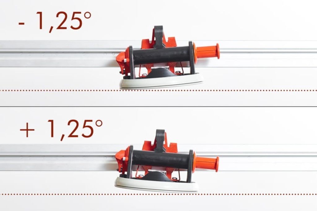 imgi_35_RAIMONDI-432EM04CA