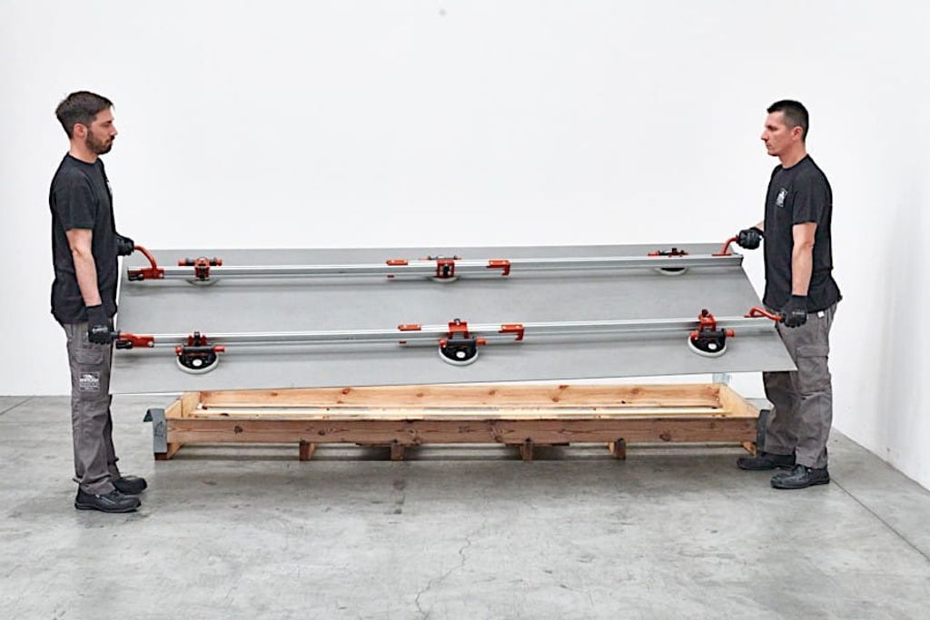 imgi_30_Zastosowanie-RAIMONDI-432EM04CA