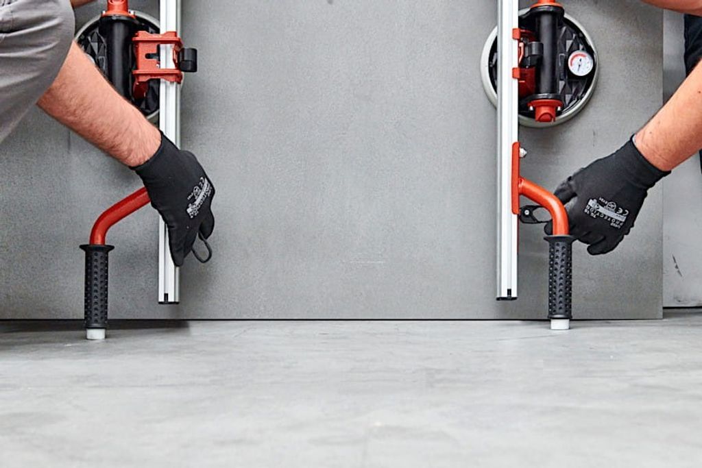 imgi_31_Zastosowanie-RAIMONDI-432EM04CA