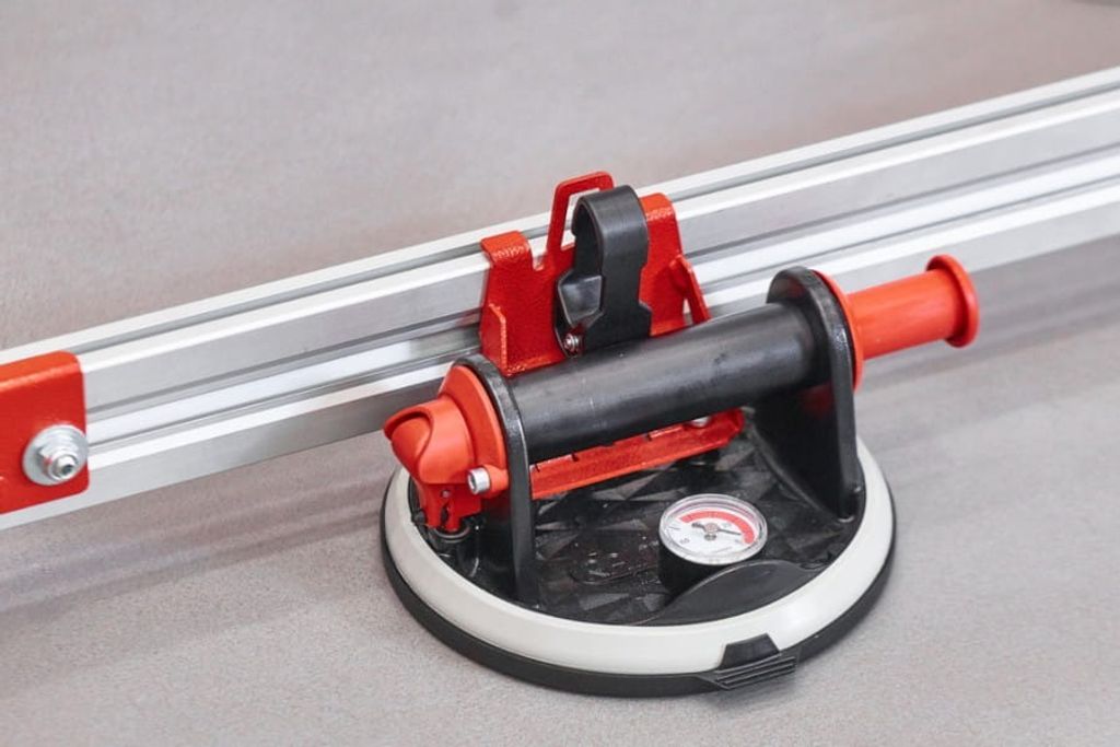 imgi_34_RAIMONDI-432EM04CA