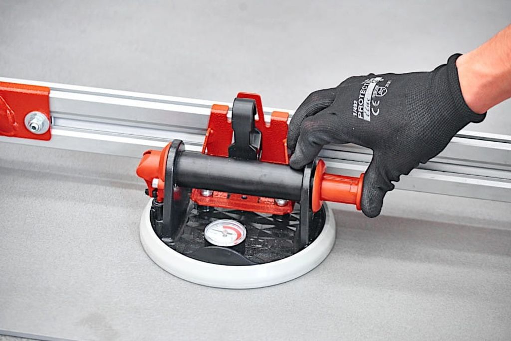 imgi_33_RAIMONDI-432EM04CA