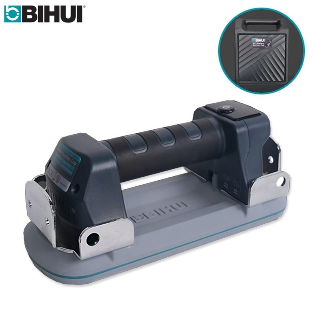 imgi_438_25a3d8a82e2e24a4e06c702a7f5e11a8706fd724378752a0e8e4b9212bfd