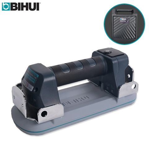 imgi_438_25a3d8a82e2e24a4e06c702a7f5e11a8706fd724378752a0e8e4b9212bfd