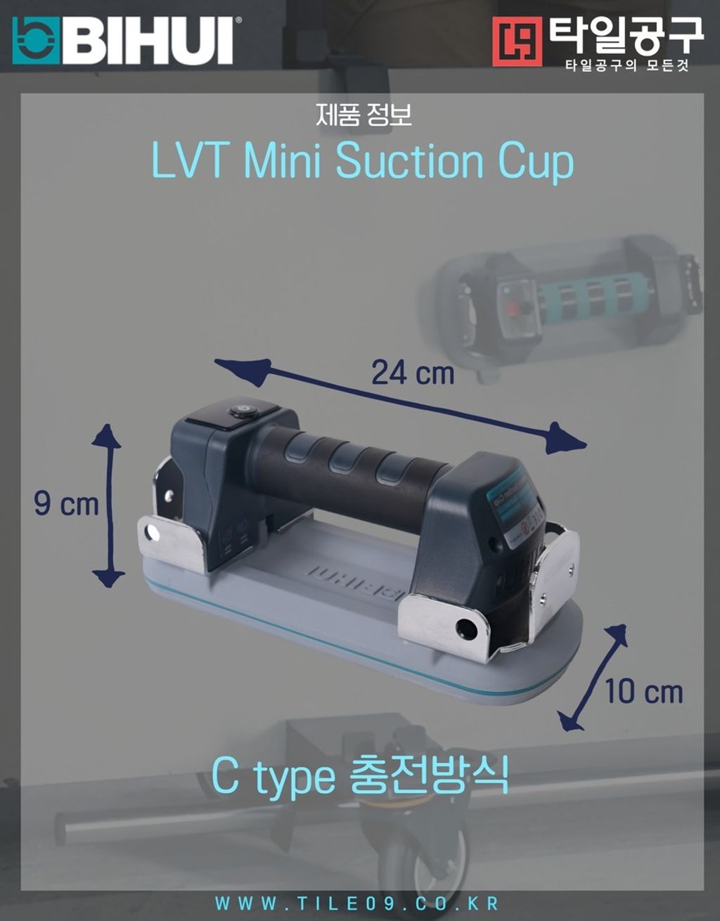 imgi_2_597818508_17956225269012991_8161418334669431967_n