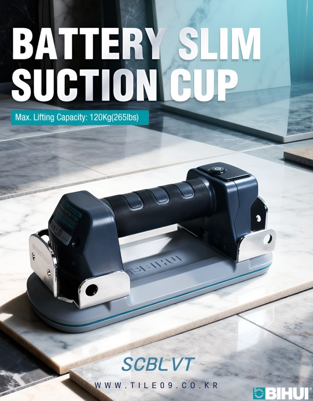 imgi_3_591547487_17956225278012991_2281065221781009327_n