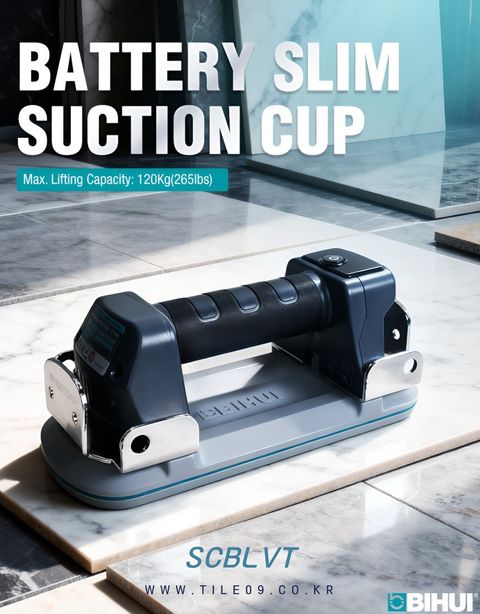 imgi_3_591547487_17956225278012991_2281065221781009327_n