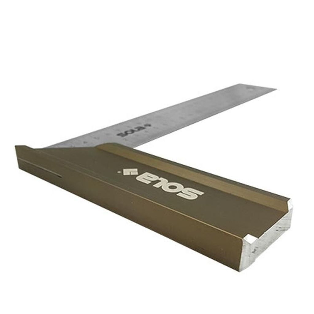 imgi_98_res_f5a190310e44878dd8711718f3e94e24