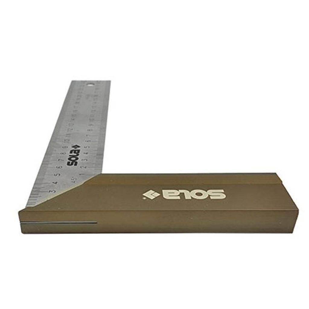 imgi_91_res_f152ab6590138957ba253631cc637ba8