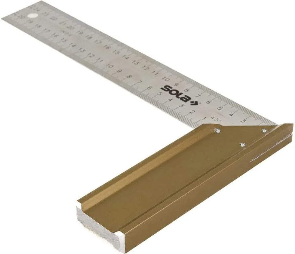 imgi_14_ugolnik_stolyarnyj_srb_2