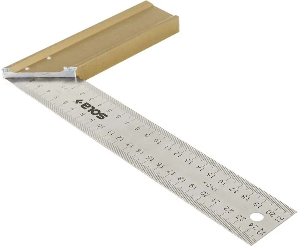 imgi_13_ugolnik_stolyarnyj_srb_1