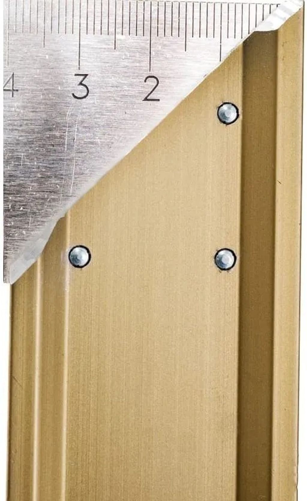 imgi_15_ugolnik_stolyarnyj_srb_3