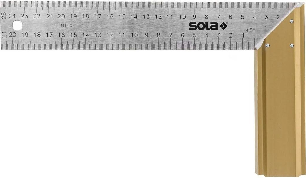 imgi_12_ugolnik_stolyarnyj_srb