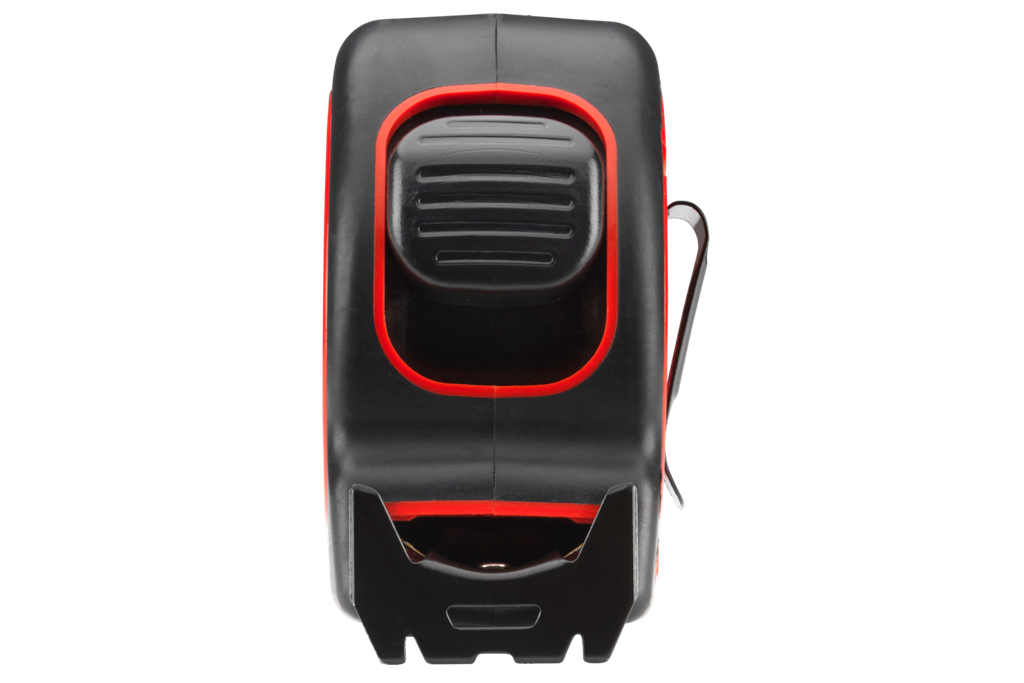 imgi_92_pic_prd_rm_pe_ds_525_right@2x