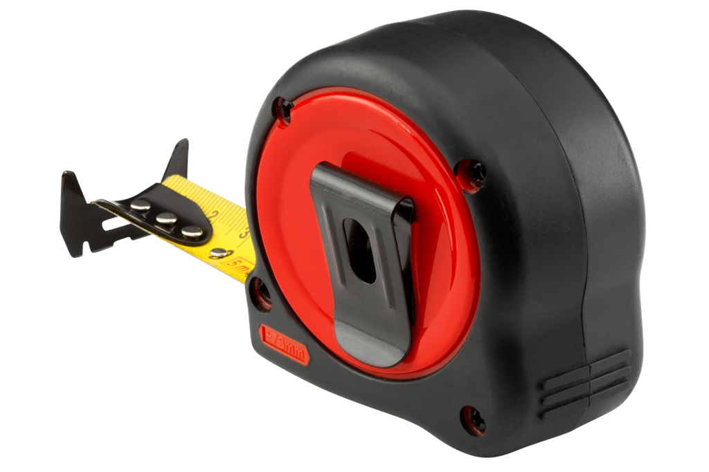 imgi_87_pic_prd_rm_pe_ds_525_persp3@2x