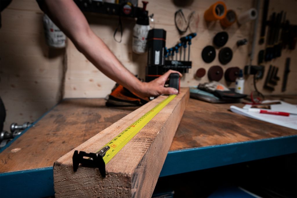 imgi_115_pic_app_rm_pe_ds_525_005@2x