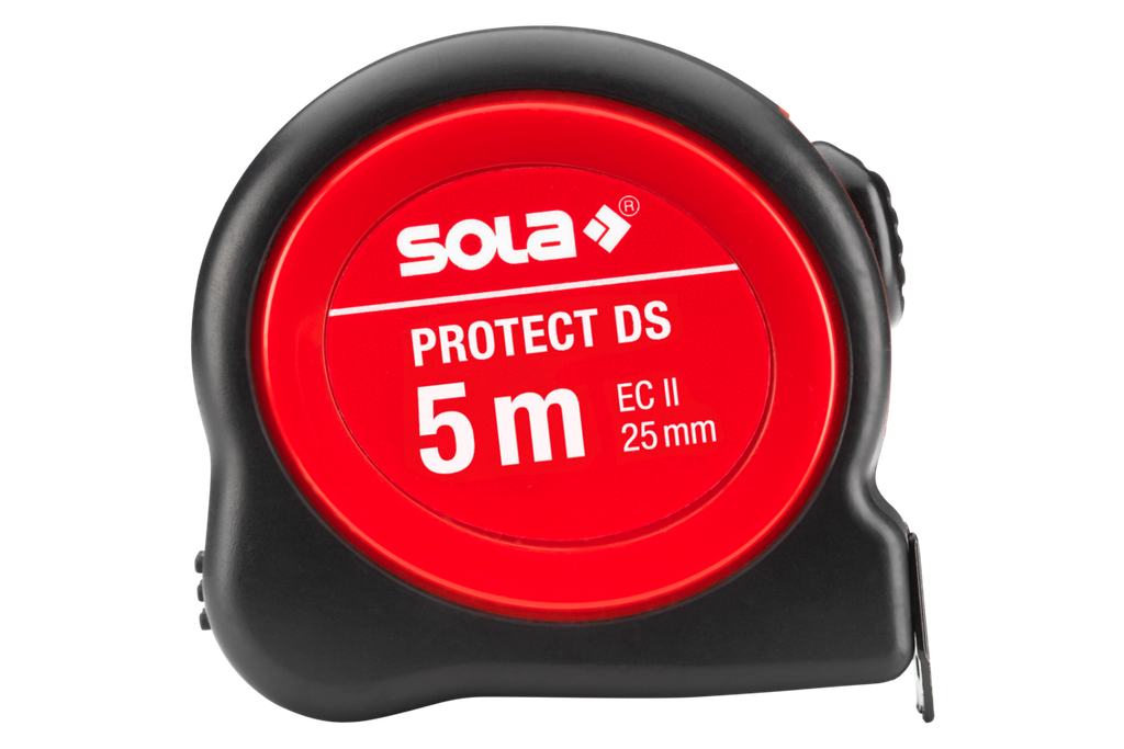 imgi_89_pic_prd_rm_pe_ds_525_front@2x