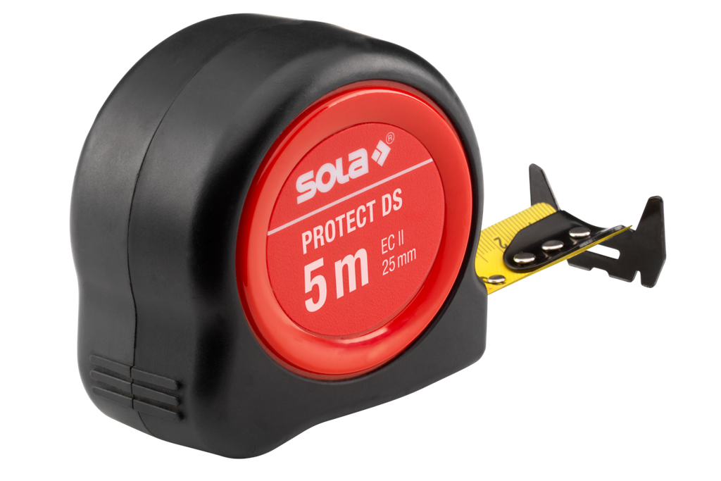 imgi_86_pic_prd_rm_pe_ds_525_persp2@2x