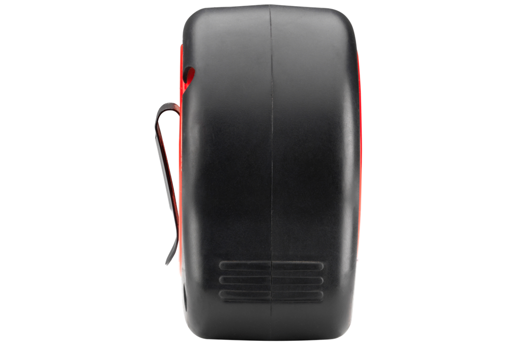 imgi_90_pic_prd_rm_pe_ds_525_left@2x