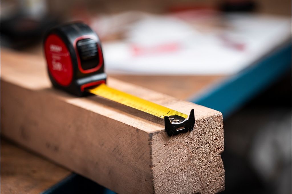 imgi_83_pic_app_rm_pe_ds_525_007@2x