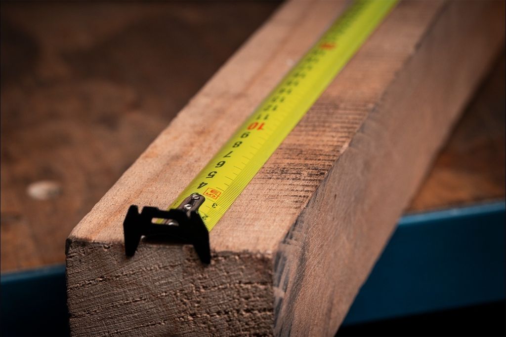 imgi_84_pic_app_rm_pe_ds_525_006@2x