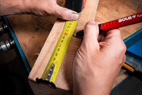 imgi_85_pic_app_rm_pe_ds_525_009@2x