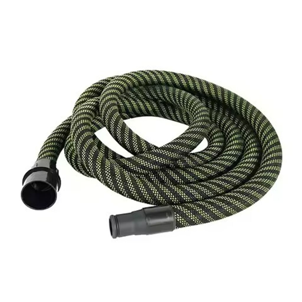 imgi_47_S8a0db7caefa64fc291b77519458b331de.jpg_480x480q75.jpg_