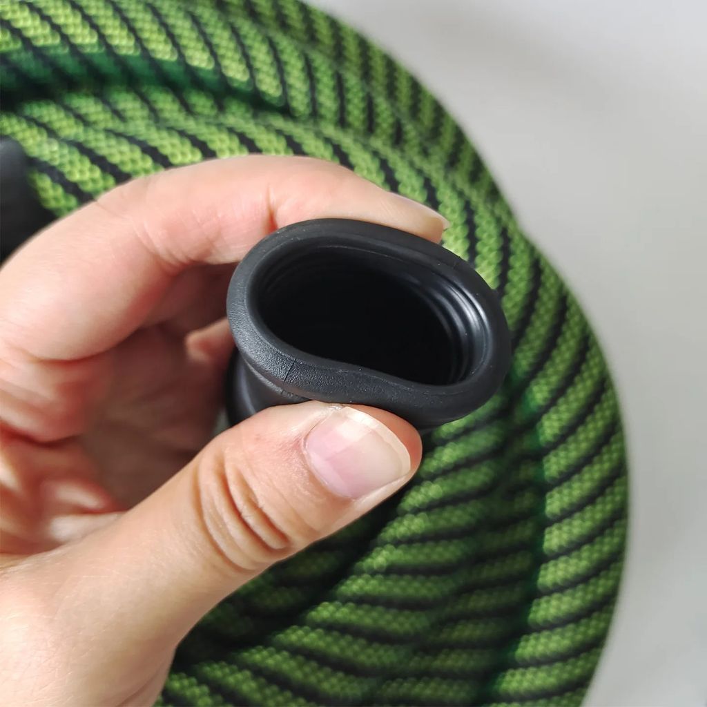 imgi_79_S7eda93c0c1874b9a82a6c2f59a139aedR