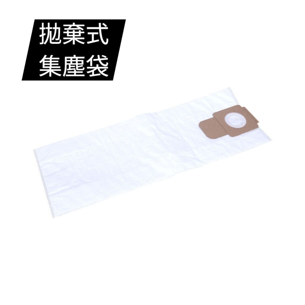 transparent-Photoroom (1)