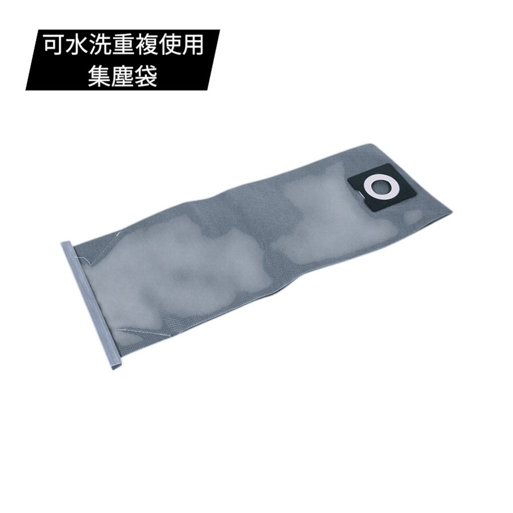 transparent-Photoroom (2)