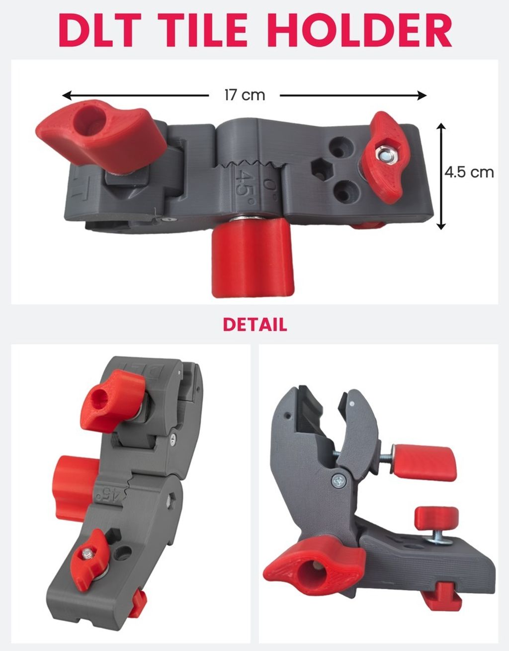 imgi_131_2a865f460cf00