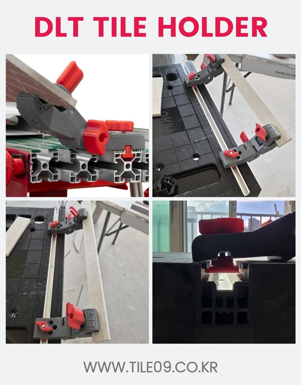 imgi_128_5bcda6025b8db