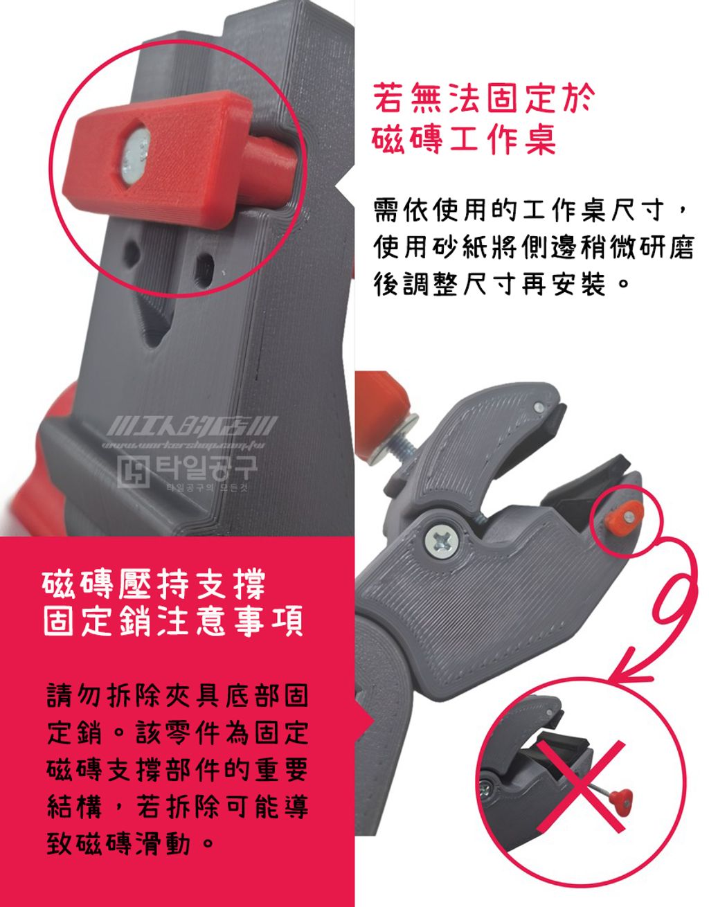 imgi_132_f7cafb460c4cf