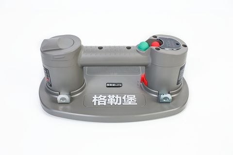 imgi_7_101601-副本