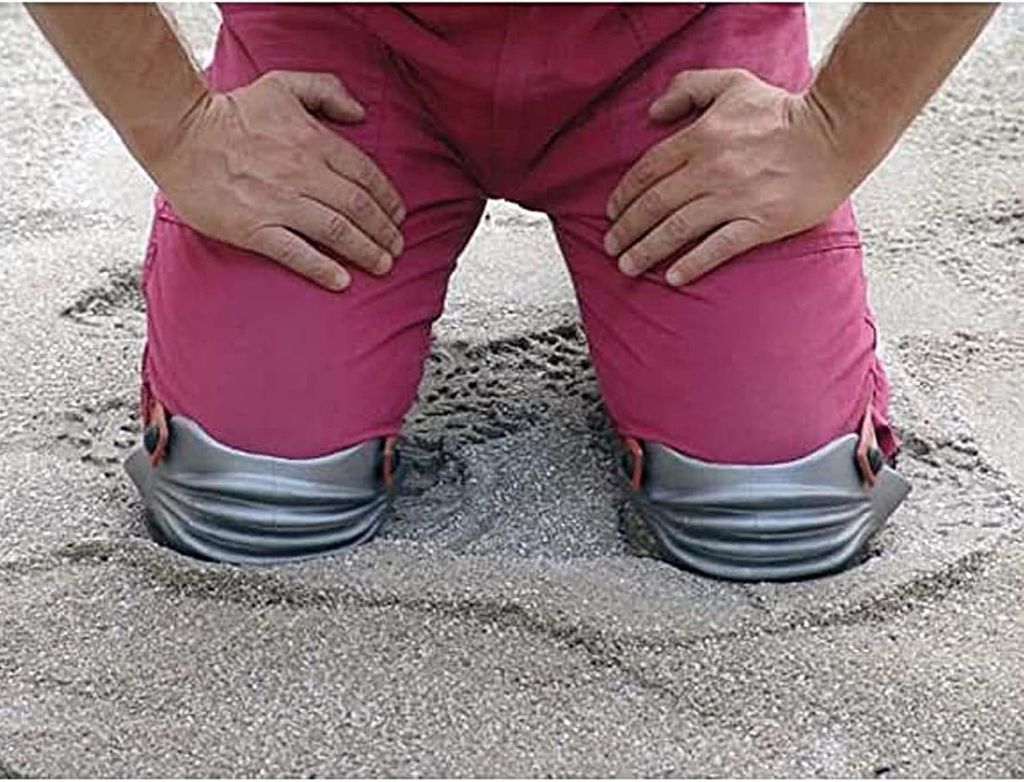 imgi_66_71BFiDPRFjL._AC_SL1500_