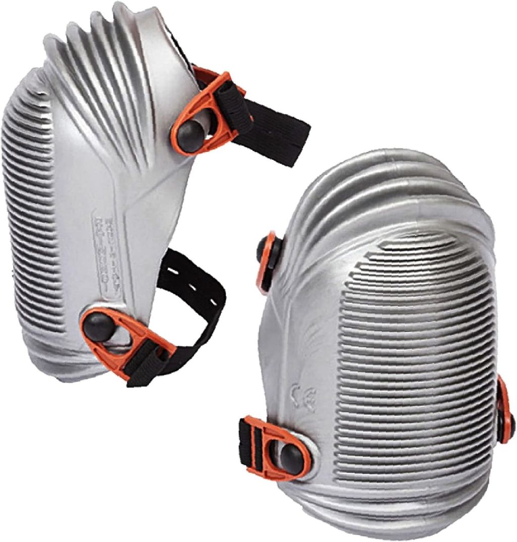 imgi_34_71Rpdo0zaDL._AC_SL1500_