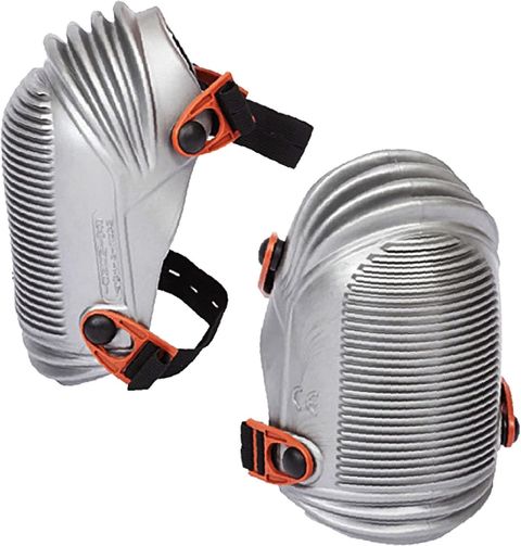 imgi_34_71Rpdo0zaDL._AC_SL1500_