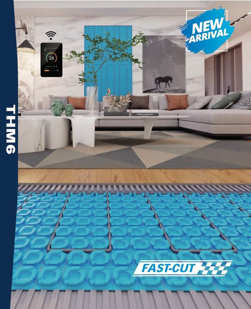 螢幕擷取畫面 2026-02-10 104845