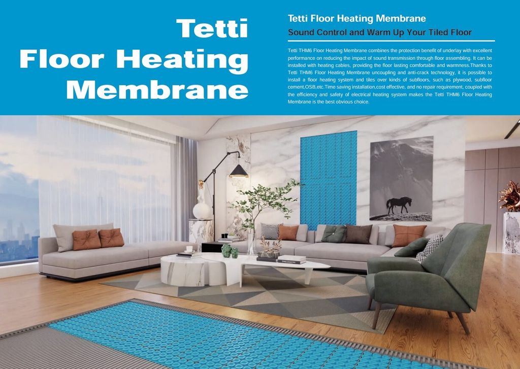 螢幕擷取畫面 2026-02-10 104622