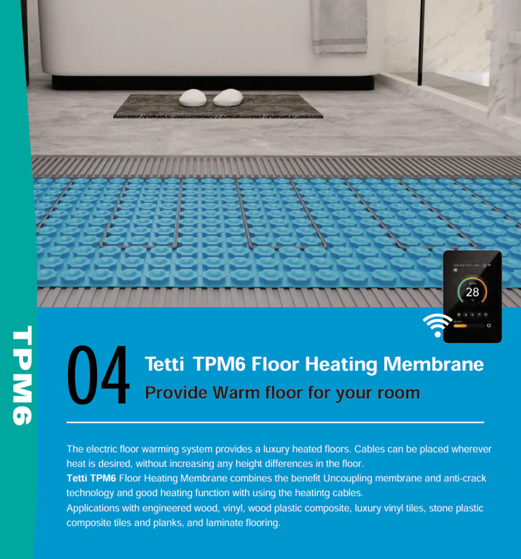 螢幕擷取畫面 2026-02-10 104928