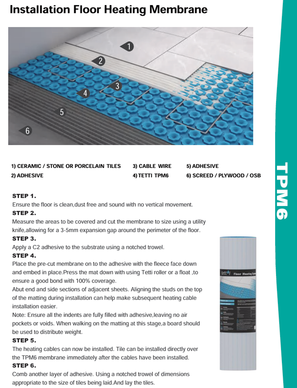 螢幕擷取畫面 2026-02-10 105006